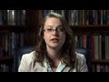 Incumbents: Are You Listening? with Jessica Trounstine - UCTV Prime Vote