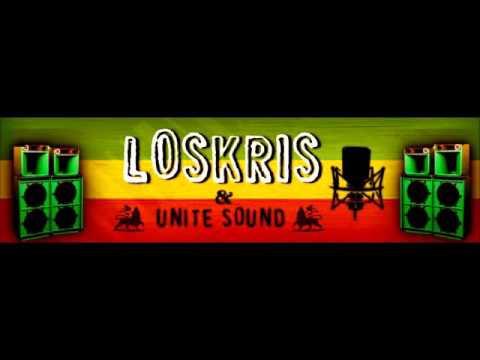 Loskris & Unité Sound - Sida (Unité ProduXion, 2006)