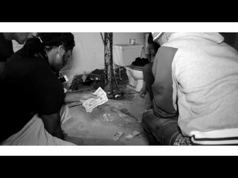 "Out The Magazine" | Mizzle X Tellz X Mike G[Shot by Mookie Gills]