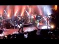 Manic Street Preachers - Indian Summer (London Live)