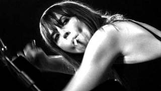 Cat Power - It&#39;s Alright To Fail