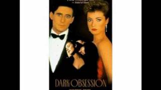 Dark Obsession - Hans Zimmer