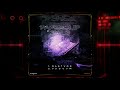 Paperclip ft. 3xil3 - Rastvor (NEUROPUNK)