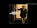 Jason Aldean - She's Country (432hz) [Country Rock]