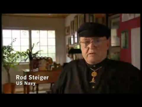 Hell in the Pacific (2001) - Part 4: Apocalypse