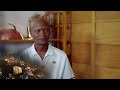 Warren Masemola Mzansi Magic Music Specials Mzansi Magic