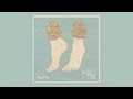 Bombay Bicycle Club - Shuffle (Bibio Mix) 