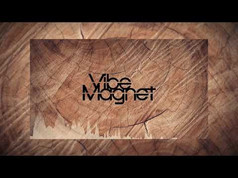 Vibe Magnet Beats - Oak | 78 BPM