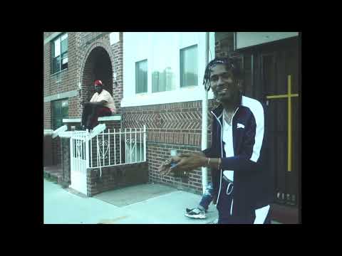 Boomz - “Churchill Downs Freestyle” (Official Video) | Shot by @RASHEEDCAMERAMAN