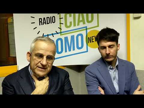 Generico luglio 2022