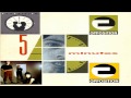 THE OPPOSITION - FIVE MINUTES 