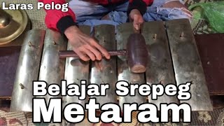Download lagu Gending Jawa Tutorial Srepeg Mataram #gamelan #tutorial mp3 Download lagu Gending Jawa Tutorial Srepeg Mataram #gamelan #tutorial mp3