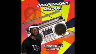 Download lagu Afrobeat Bush 2024 by DJ MORTAL mp3