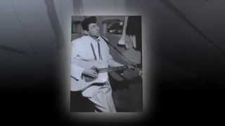 Sonny James - Love Came, Love Saw, Love Conquered