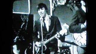 The D-MEN - So Little Time - Rock and Roll Radio - The Fifth Estate