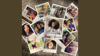 Children Music Video