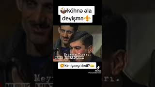 Meyxana 2005 Aydin X MesediBaba Vahid Qədim Namiq Qaraçuxurlu Ələkbər Yasamal