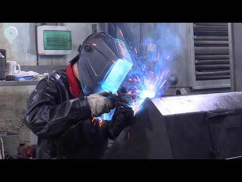 НОВОСТИ в 18:30 – 14 ноября 2025