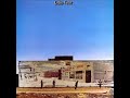 Little Feat   Truck Stop Girl with Lyrics in Description