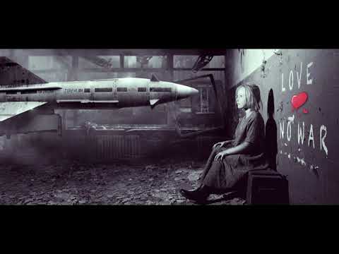 Revoluce - REVOLUCE - Síla a víra