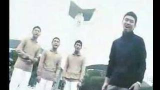 Download lagu Klip Video Cinta Dan Harapan - FIRDAUS mp3 Download lagu Klip Video Cinta Dan Harapan - FIRDAUS mp3