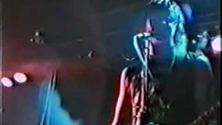 Aus Rotten - &#39;No Change, No Future, We&#39;re Lost&#39;