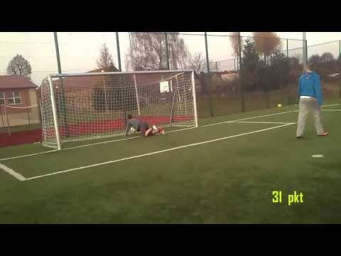 Turbokozak | Odcinek 2 | by LosFenomenosKickerz