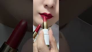 Download lagu #lipstick #makeup mp3 Download lagu #lipstick #makeup mp3