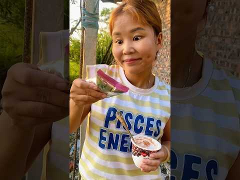 cái gì vậy?#vansu