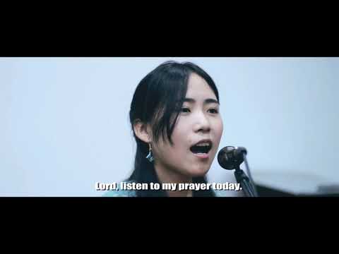 A kücho -  Nüthivolü Ringa