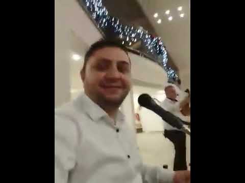 Mite Angelov i strumicka tajfa 2