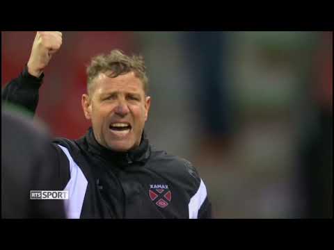 10 Février 2019 Neuchâtel Xamax - FC Lucerne 2-1