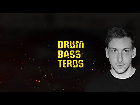 P-Hell [Bassheadz] - Drumbassterds Guest Mix 020