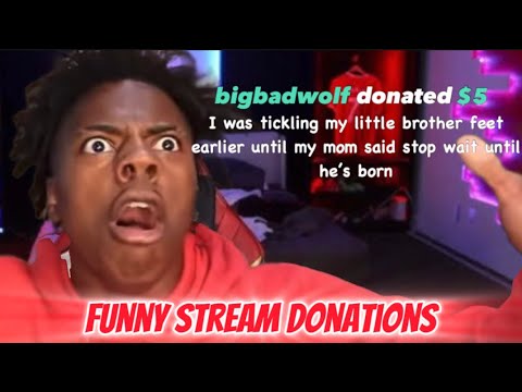 Funny Tts Twitch