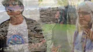 One Earth One People