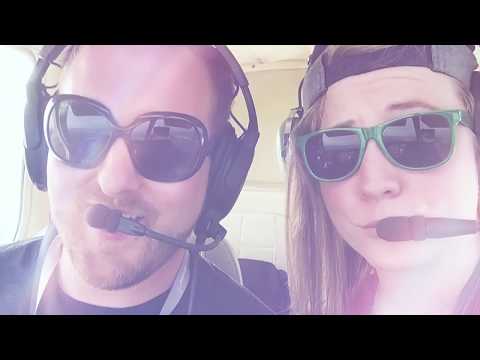 NGPA Scholarship Video