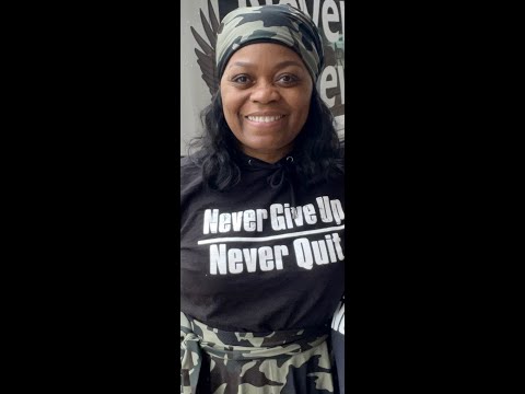 A Prophet IS NOT Without Honor Accept In His Own Town