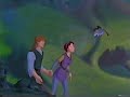 Opening To Scooby Doo Goes Hollywood 1997 VHS