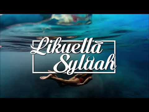 Romea Rsv - Silent Voice