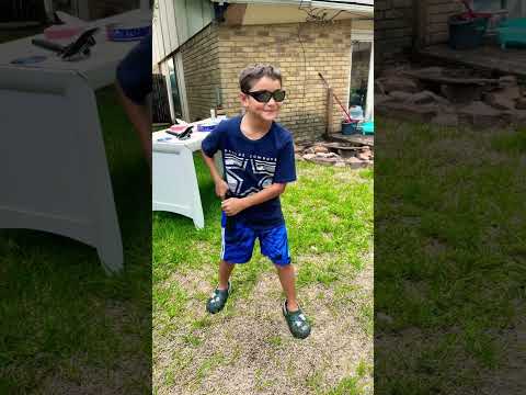 Airsoft BB Gun Revolver Quick Draw