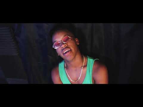 Un Titico & Kn1 One - Serio (Video Oficial)