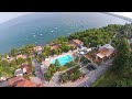 Camping La Ca'