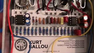 //www.youtube.com/embed/BVYuNAoVP50