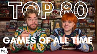Spirit Island video thumbnail