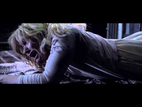 MISTER BABADOOK - Extrait 4 - VF