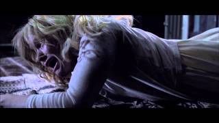 MISTER BABADOOK - Extrait 4 - VF