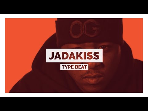 FREE | Jadakiss x Vado Freestyle Type Beat - 