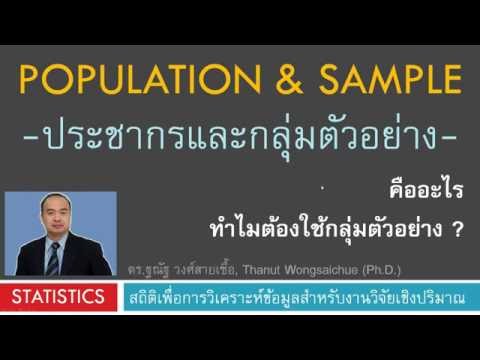 การปรุงอาหารเพิ่มความแรง Crysis 3 ที่จะหาค้อนของ ธ อร์