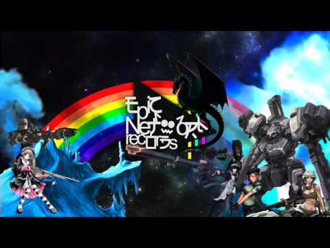 Barnett Lobel feat. Sue Cho - Yours Tonight