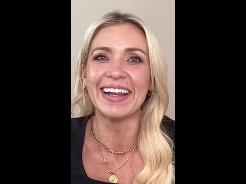 30 Is Meghans Mole Twitter Account Fake The Evidence